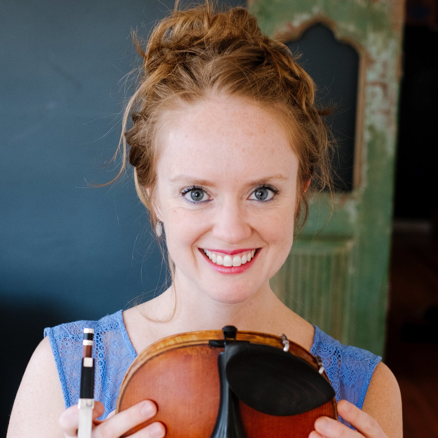 hanneke-cassel-valley-of-the-moon-scottish-fiddling-school