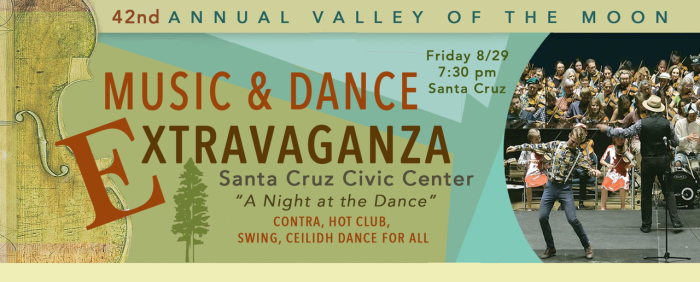 Civic FB Banner_ABF